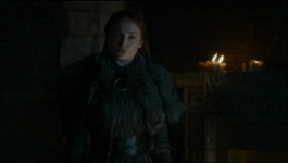 Game of Thrones (Hindi) - Season 07 Episode 05